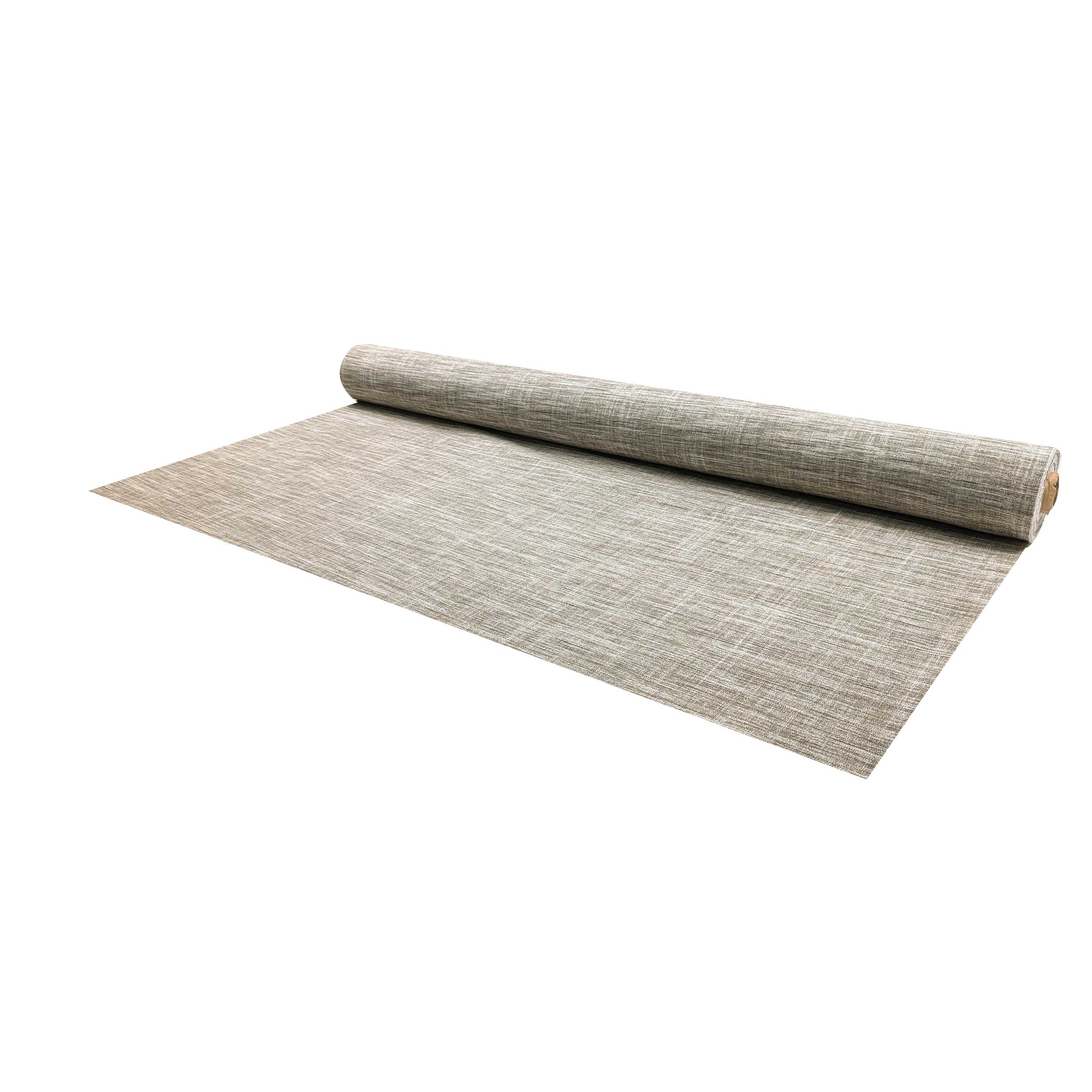 Panama Melange Beige e Marrone Image