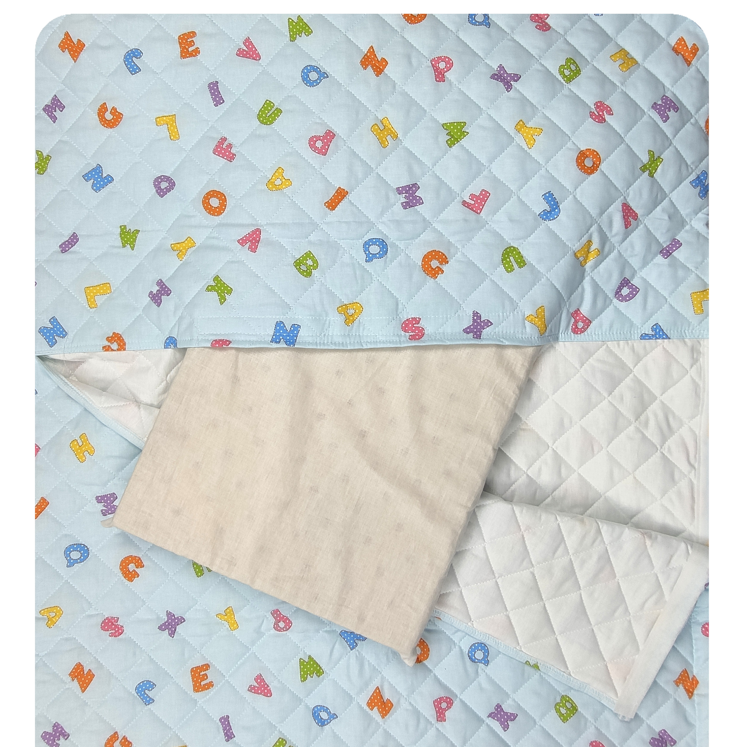 sacco-nanna-fantasia-alfabeto-azzurro sacco-nanna-fantasia-alfabeto-azzurro