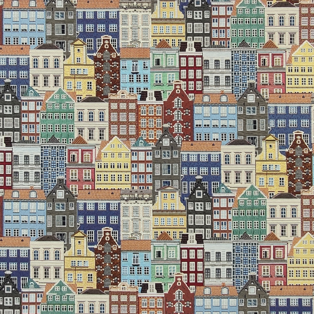 tessuto-gobelin-in-misto-cotone-case-colorate