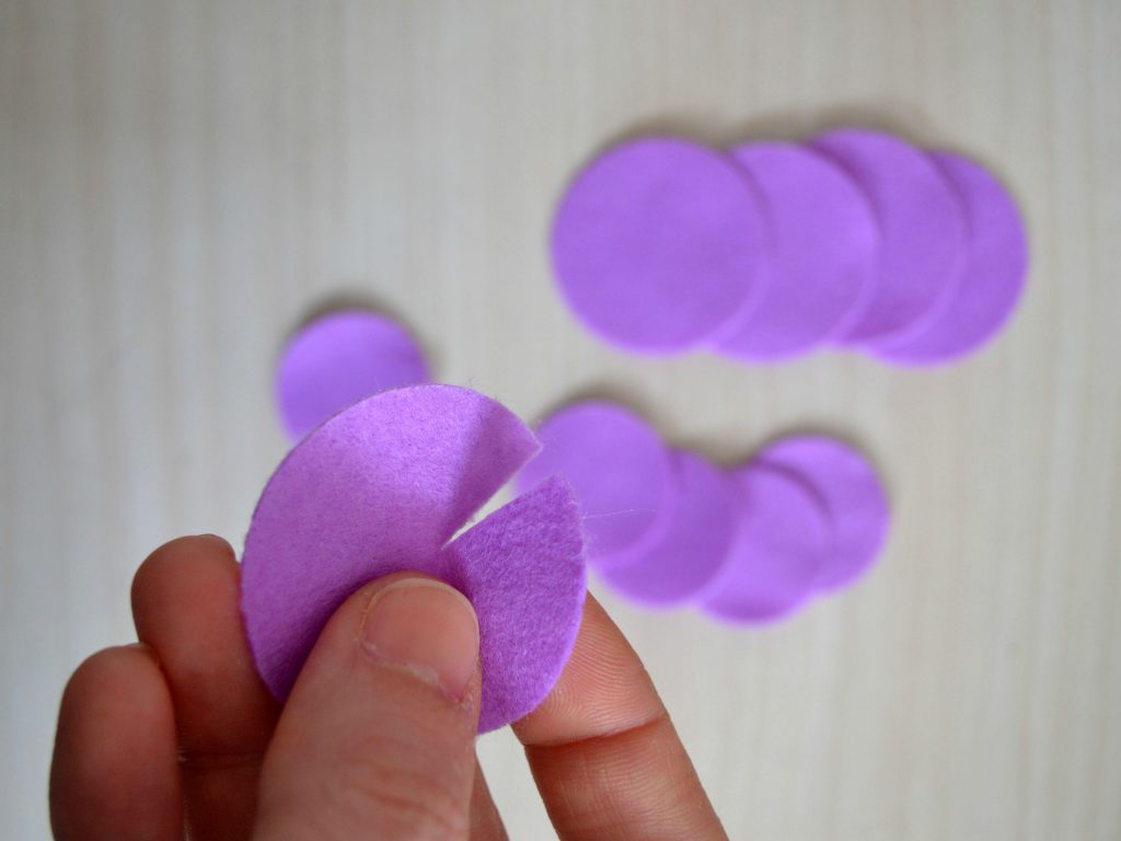 idee-originali-panini-tessuti-fuori-porta