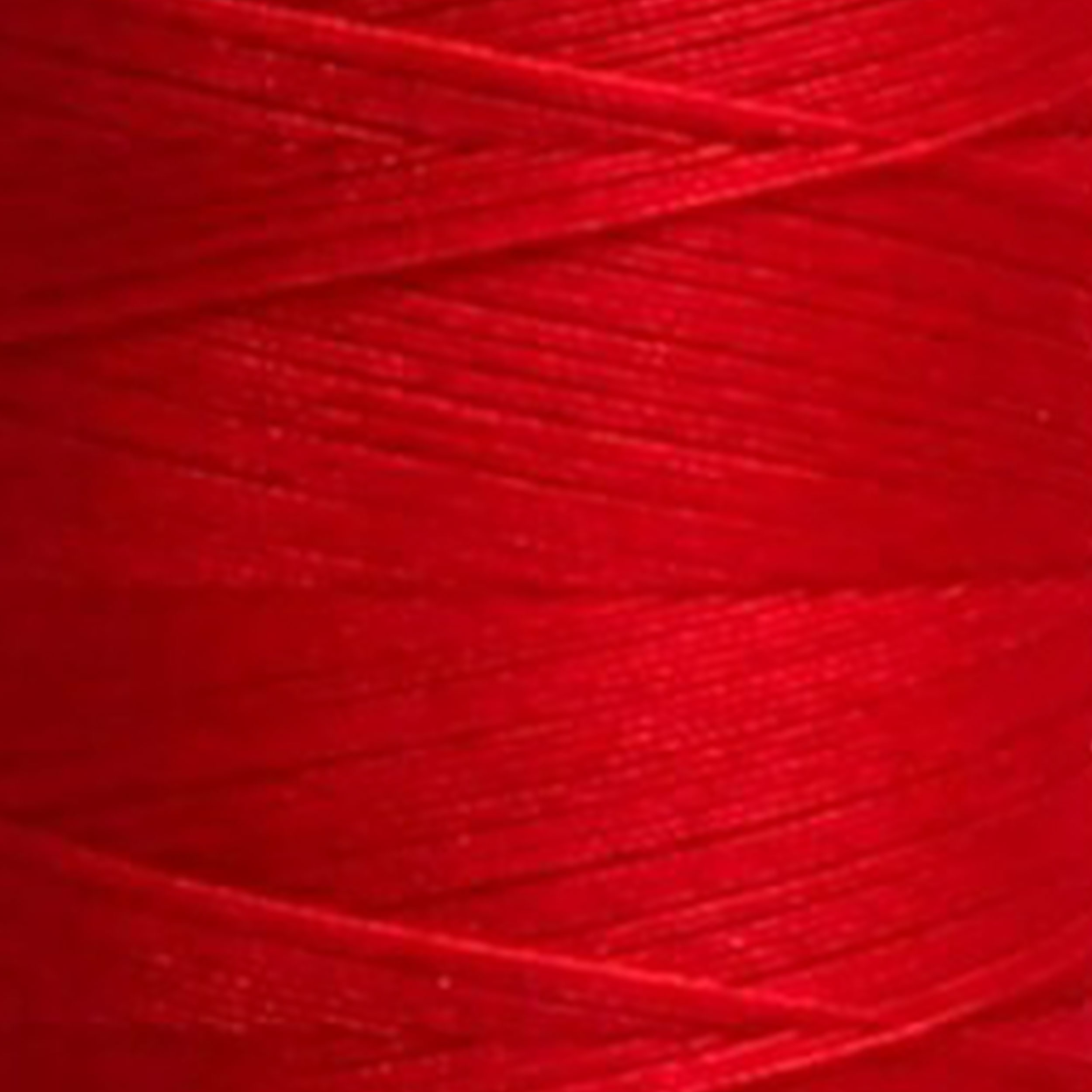 Rosso - 156