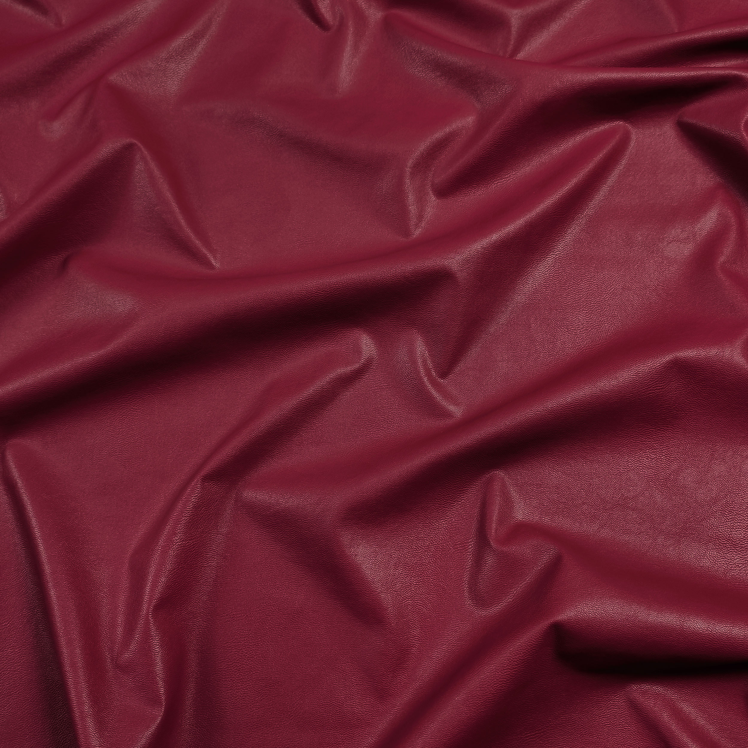 Finta Pelle Leggera per Abbigliamento 4