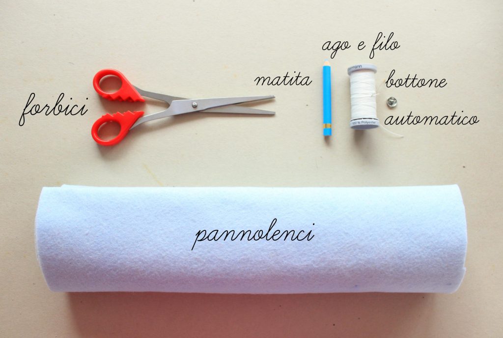 occorrente-tutorial-busta-lettere