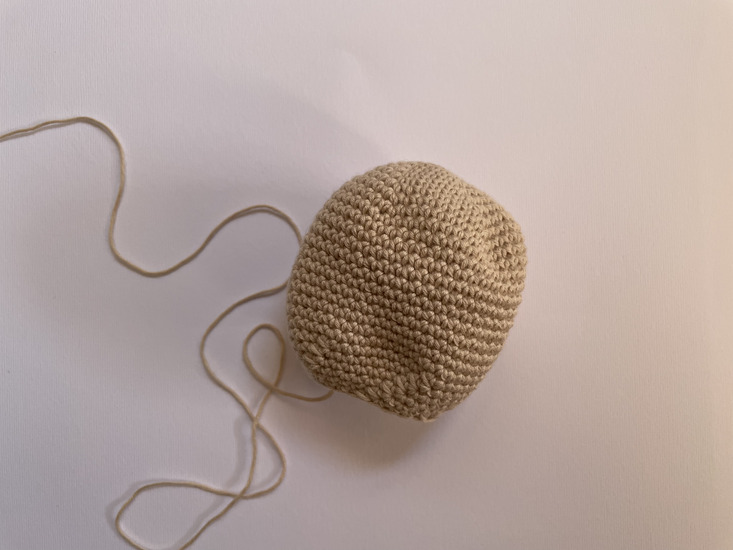 angelo-amigurumi