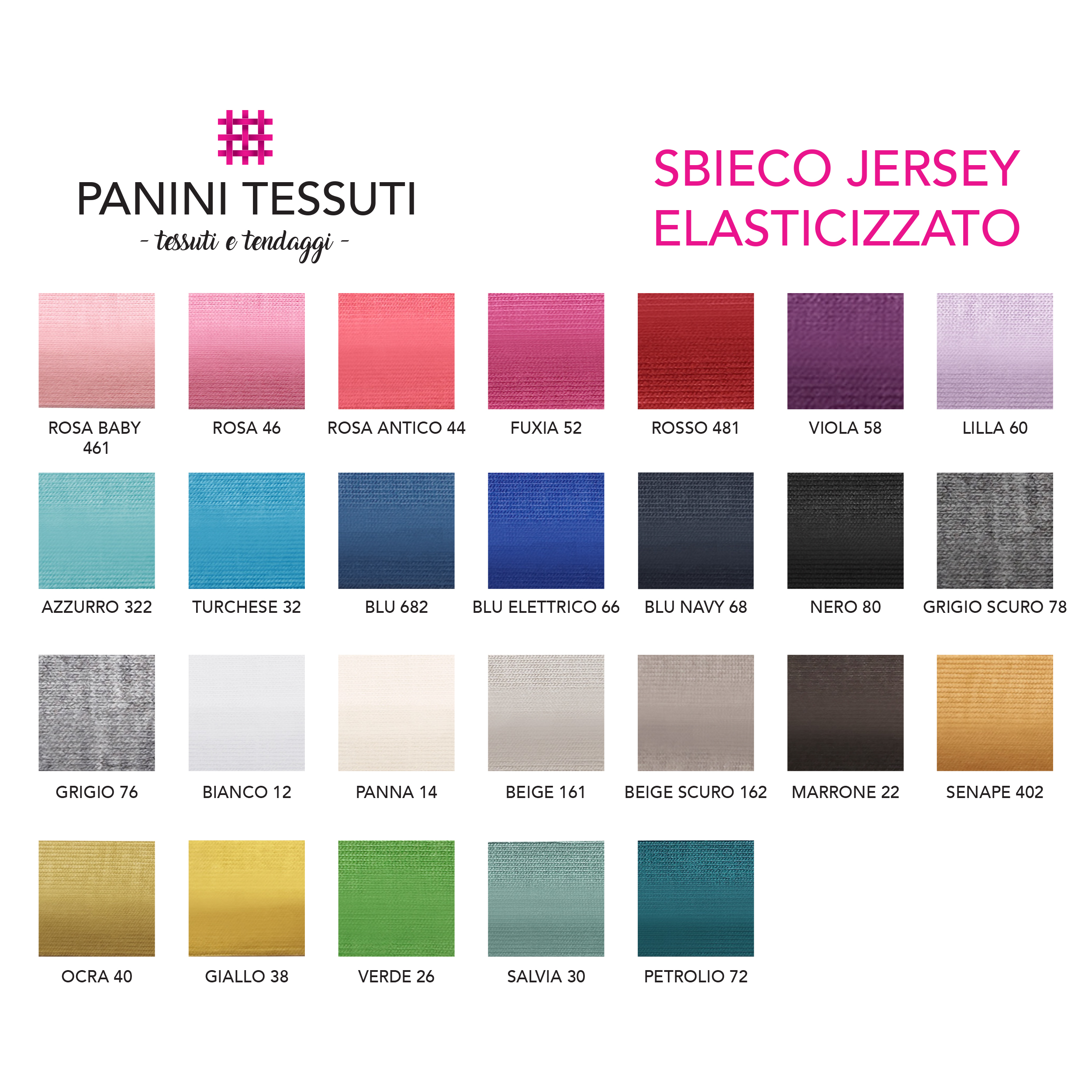 Sbieco jersey elasticizzato tab colore (2)