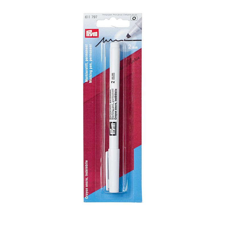 set-merceria-penna-marcature-indelebili
