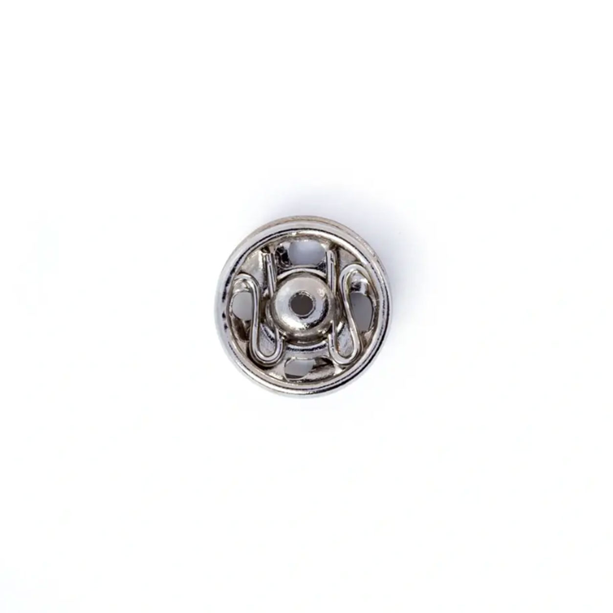 bottoni-automatici-argento-6-mm