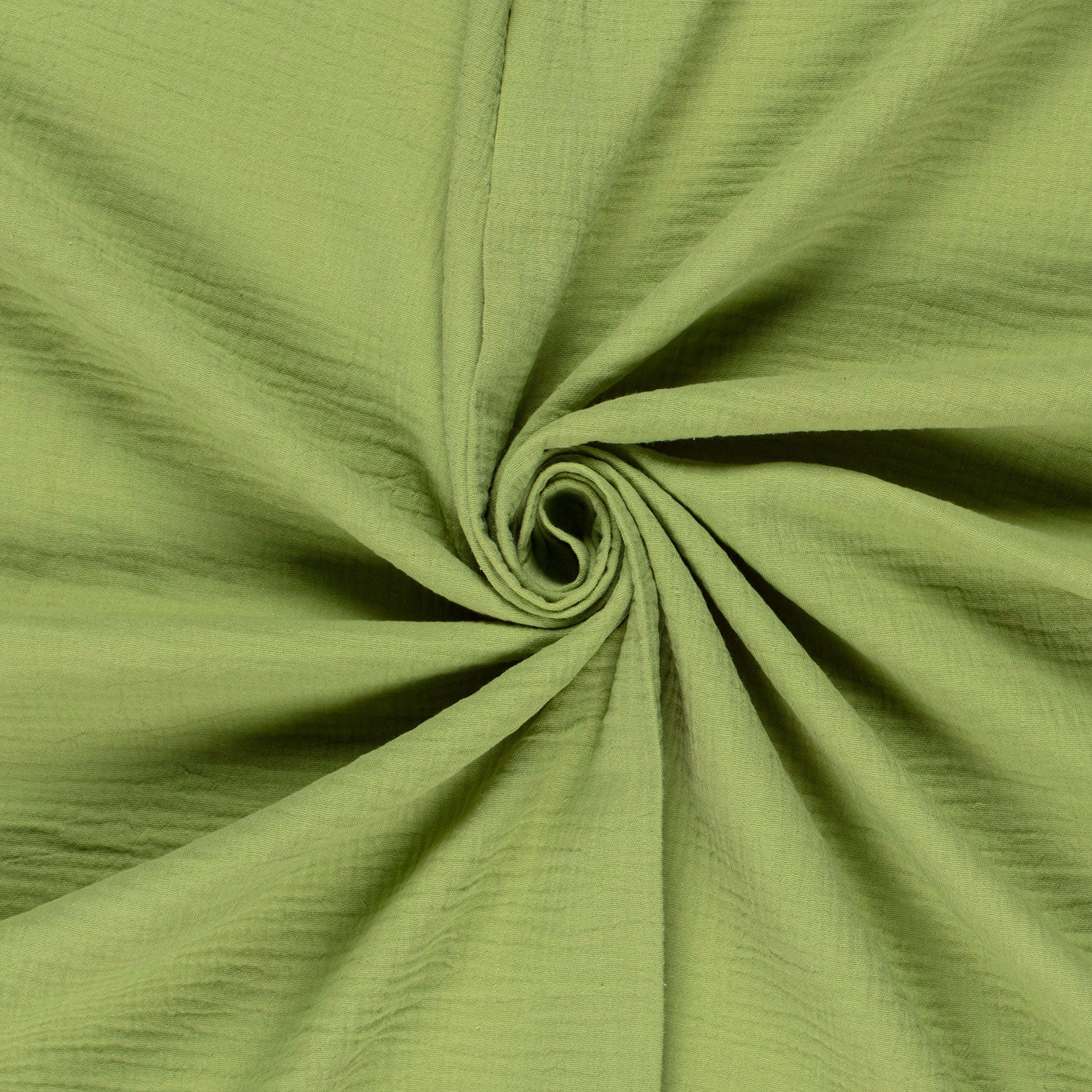 Mussola di Cotone Image