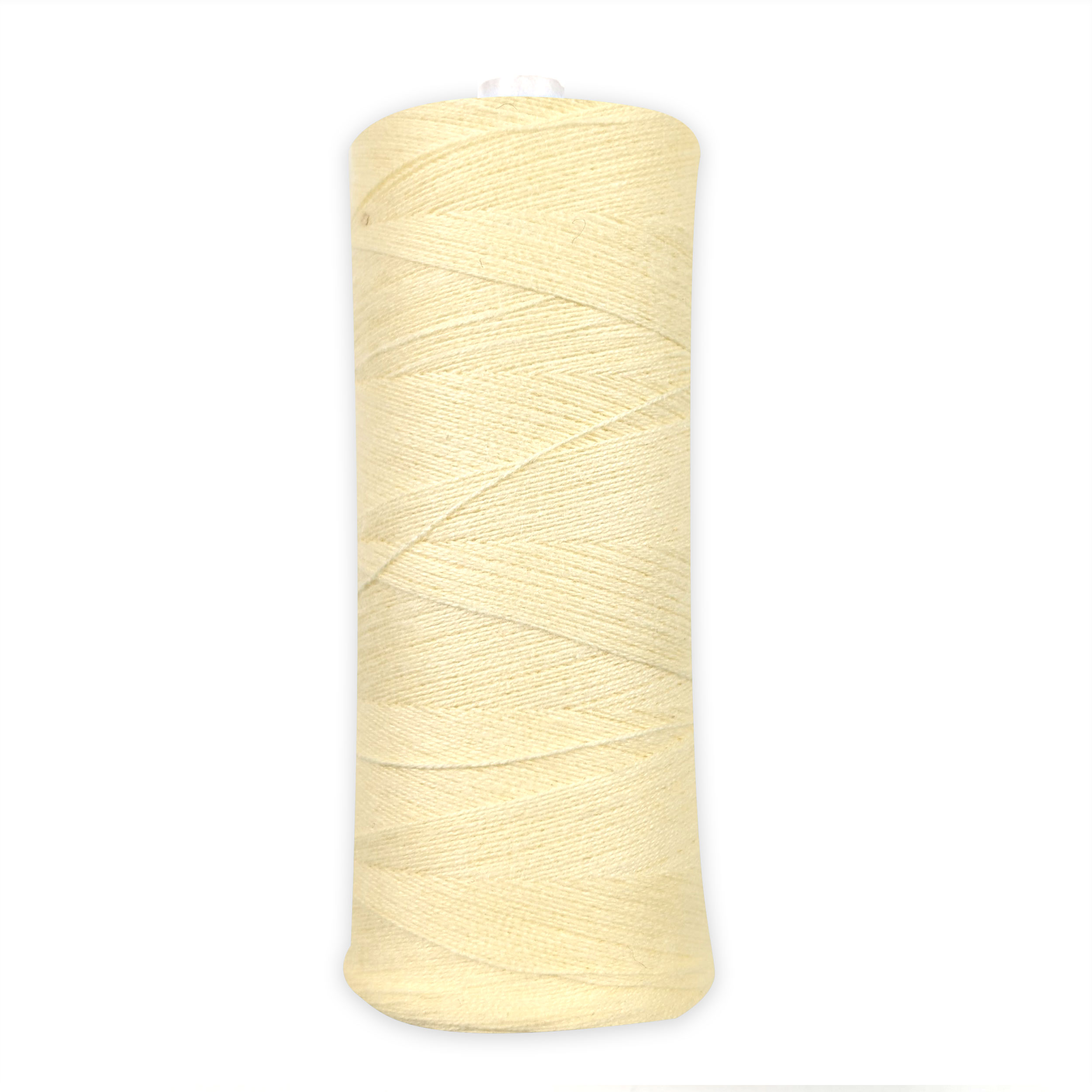 Filo da Imbastire 50 g Image