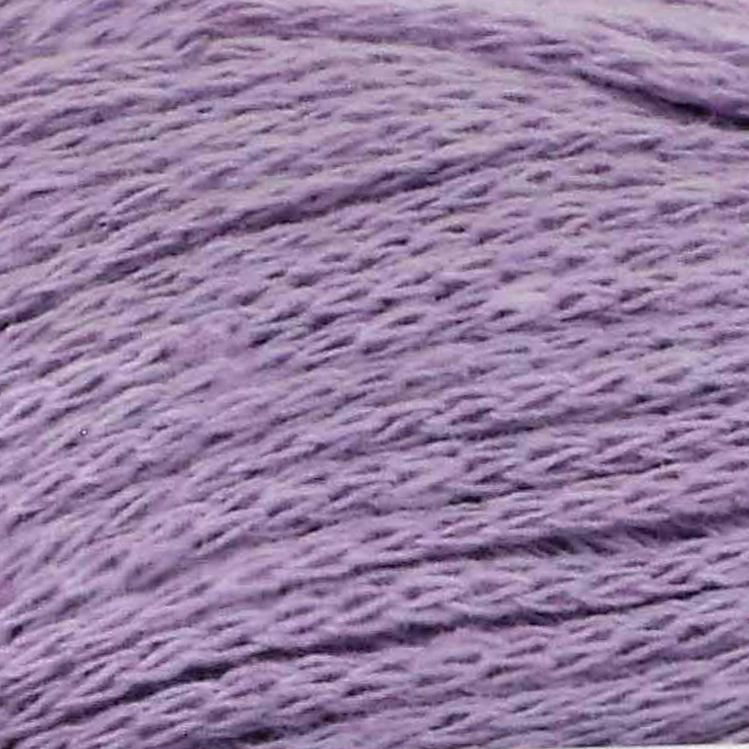Lilla - 136