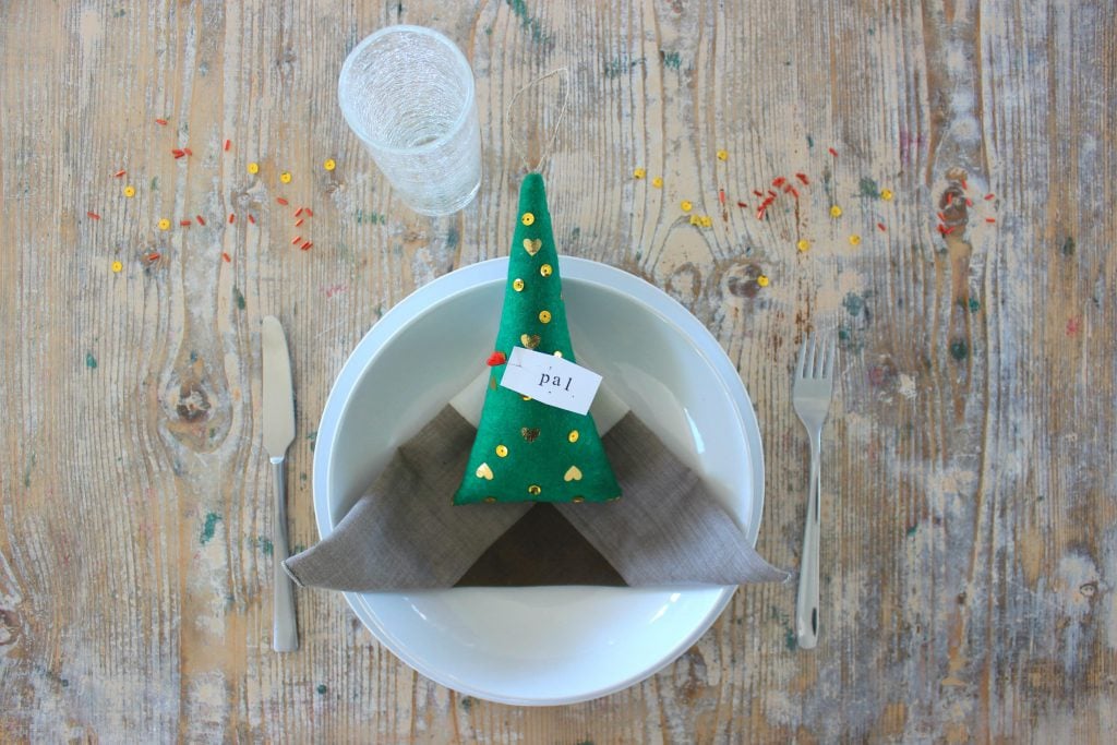 idee-originali-panini-fai-da-te-segnaposto-natale
