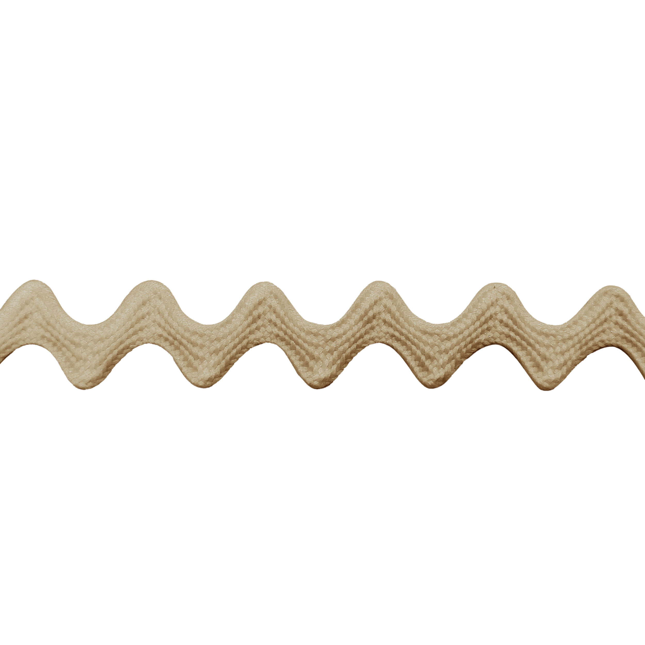 Serpentina Image