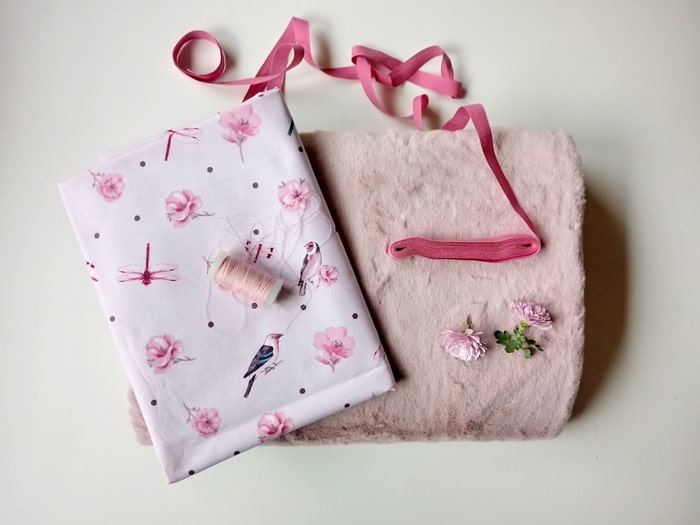 cucito-creativo-tessuti-pelliccia-collo
