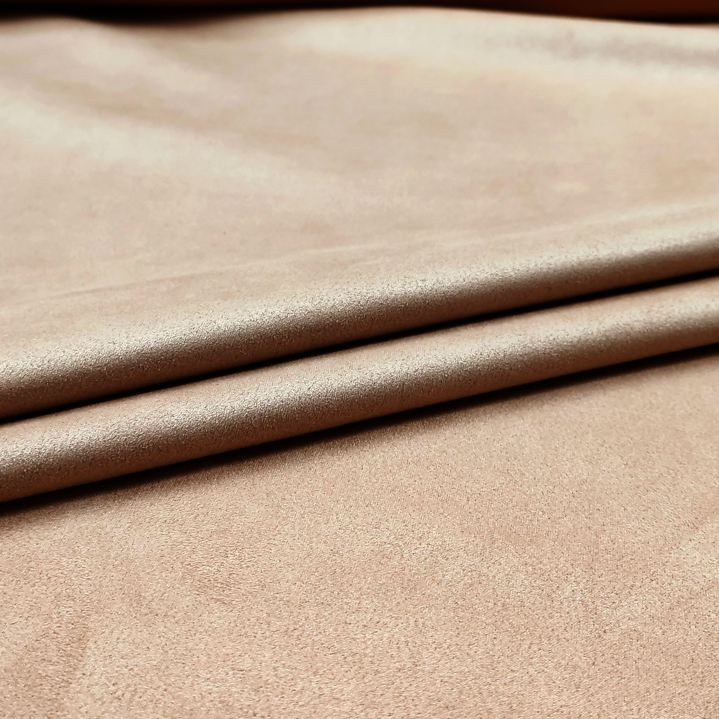 Arazzo Grande ABAKUHAUS Fiocchi di Neve - Tessuto Satin 240x274 cm