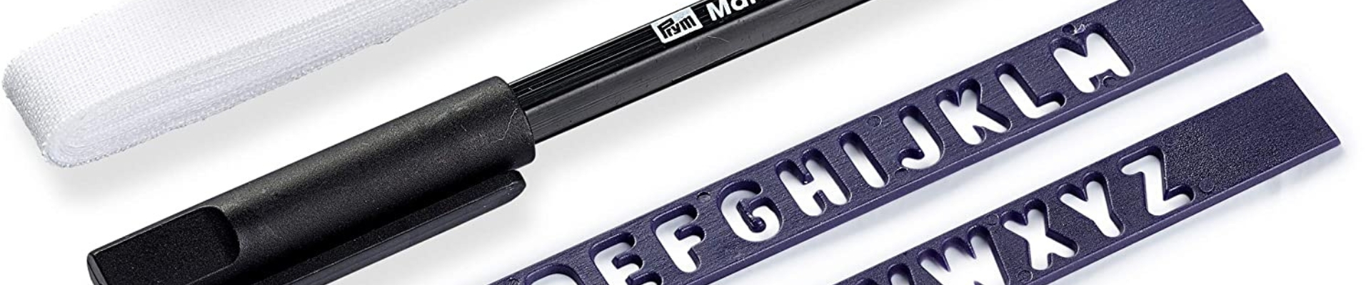 kit marca biancheria panini tessuti kit marca biancheria panini tessuti