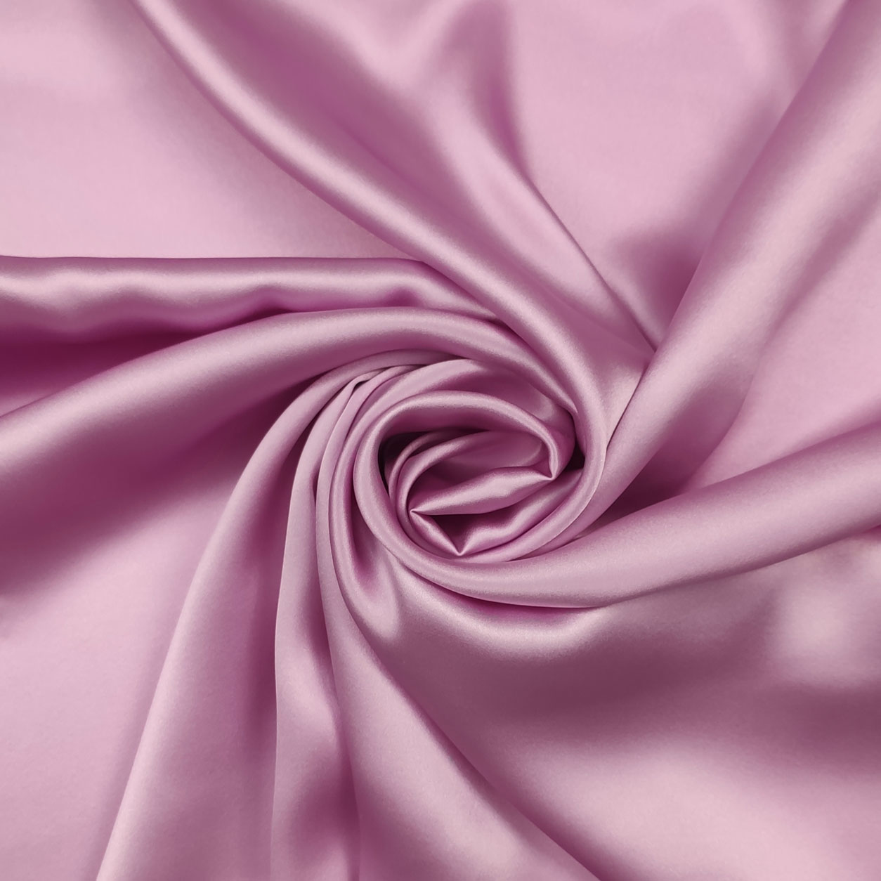 tessuto-di-raso-seta-rosa