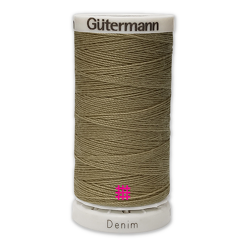 filo-gutermann-beige