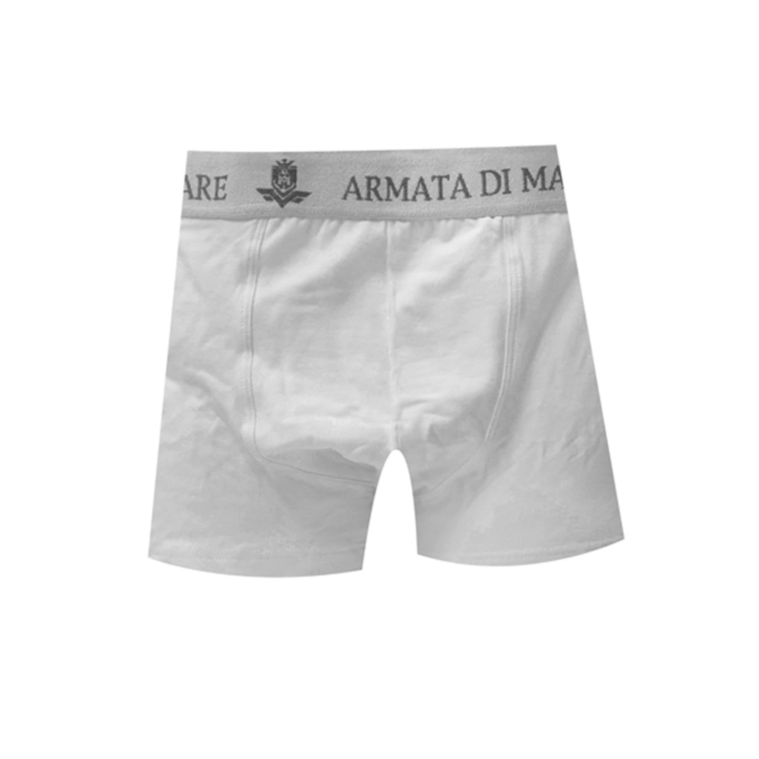 Boxer -Bianco-armata-di-Mare