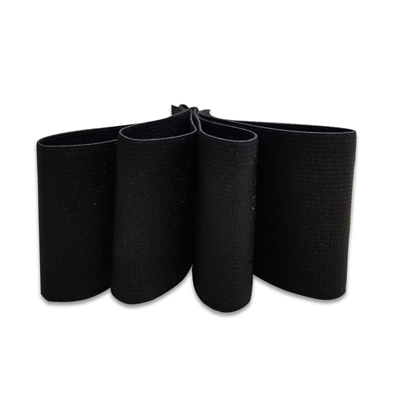 Elastico-Gallone-5-cm-Nero