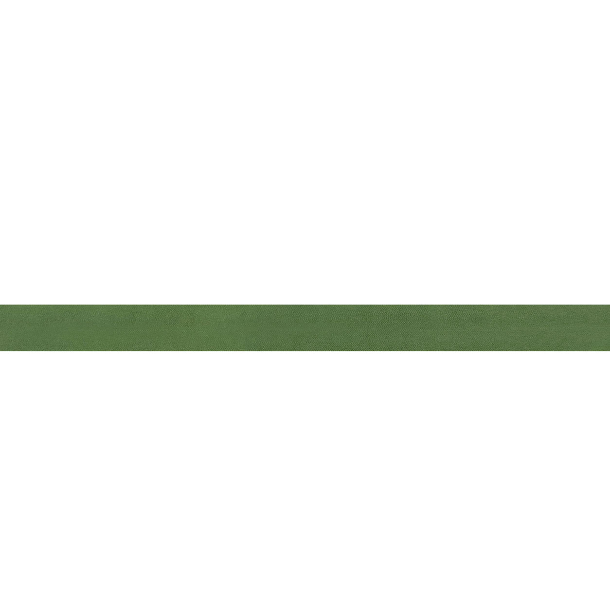 slalom-elasticizzato-e-verde 3