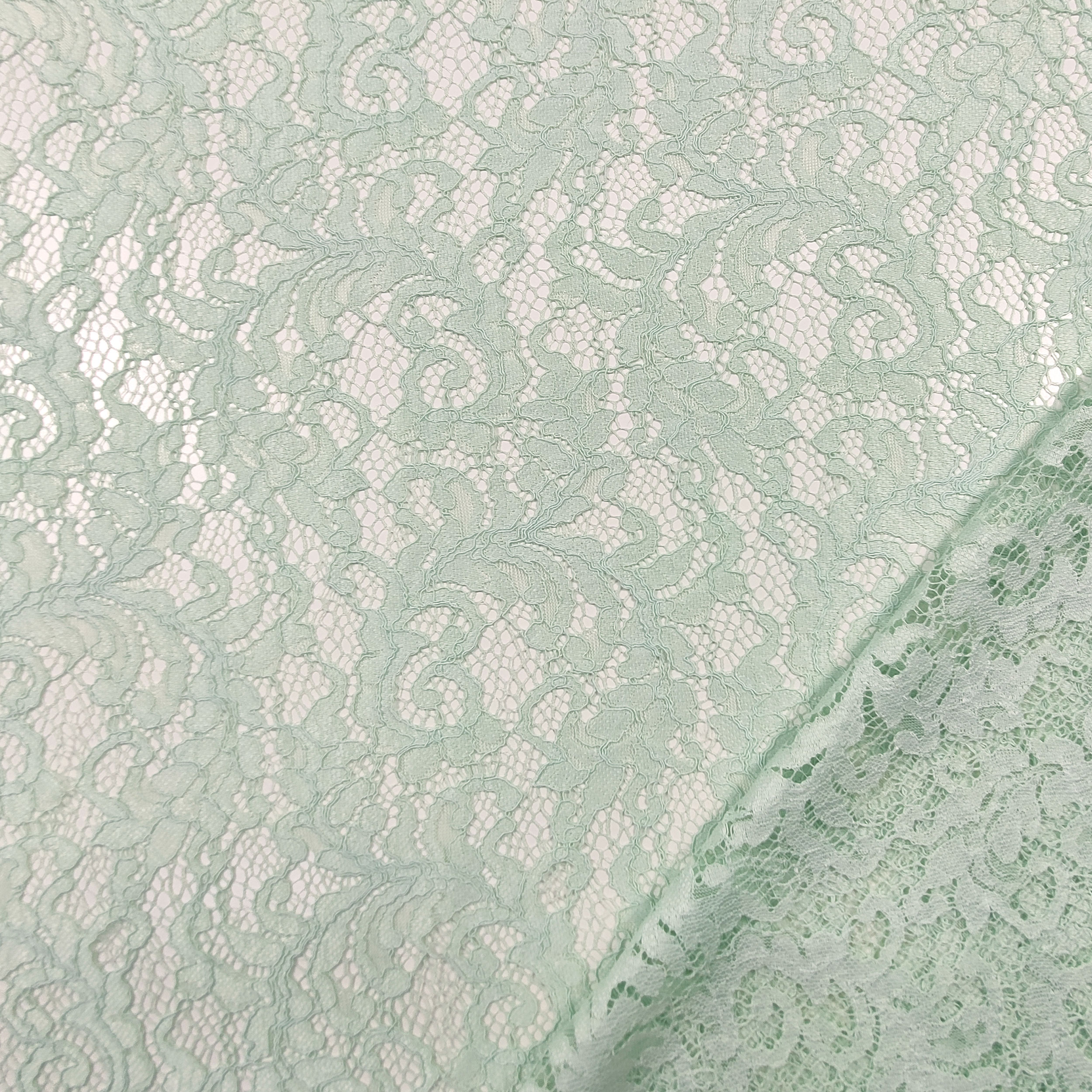 Pizzo Micky Image