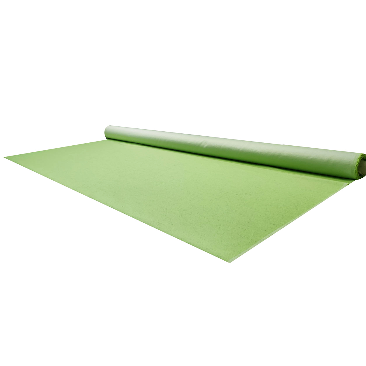 Tessuto arredo vintage online verde pastello