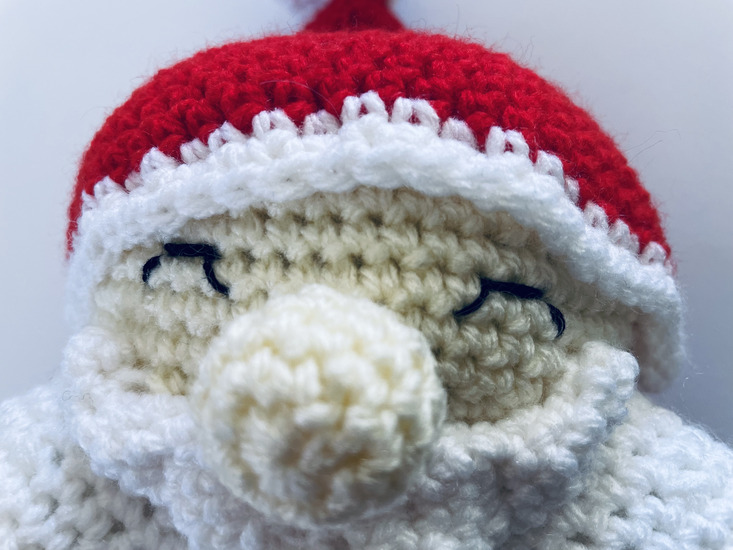 babbo-natale-amigurumi-tutorial