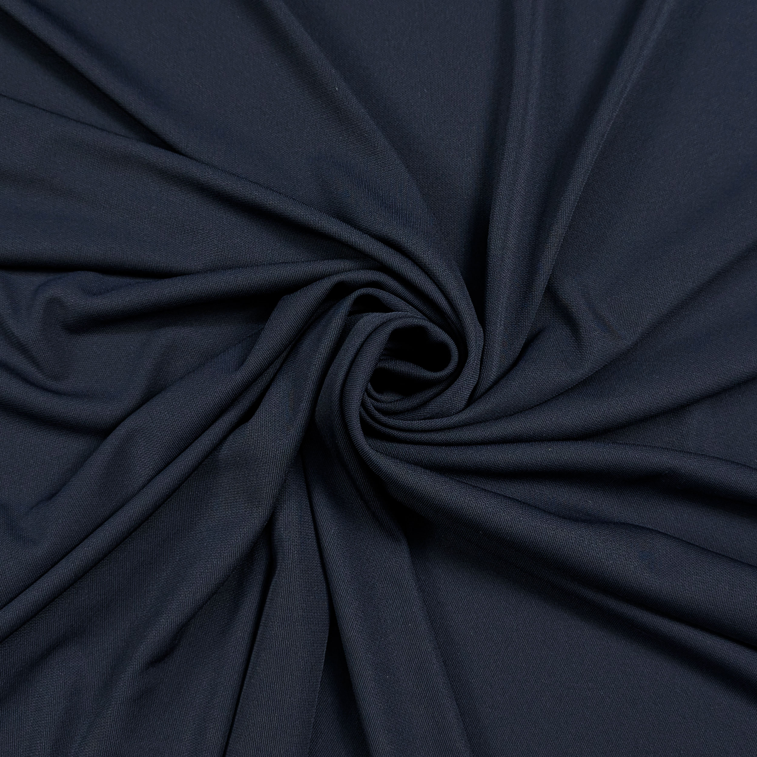 Jersey Fluido Comfort Image