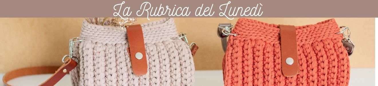 idee-originali-uncinetto-panini-tessuti