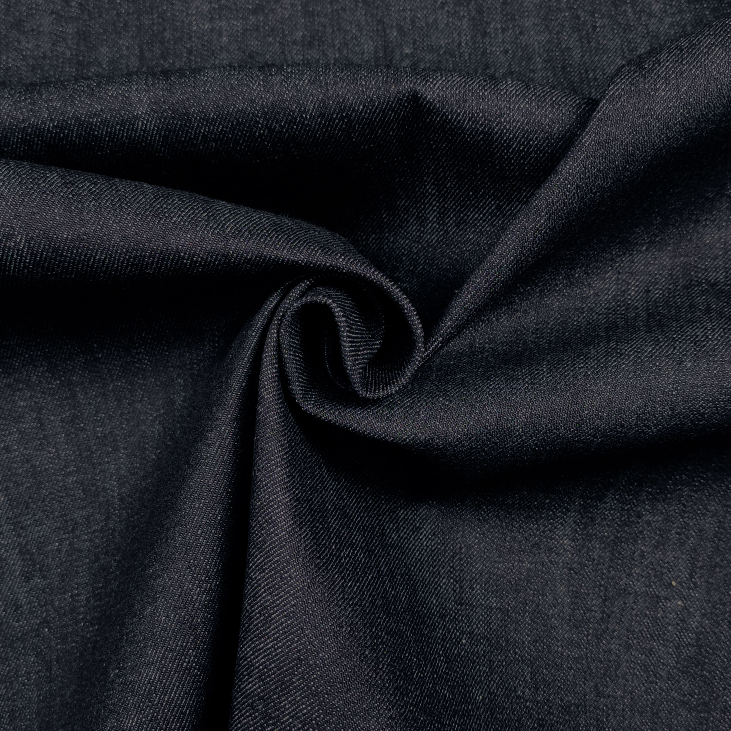 Jeans Lavaggio Medio