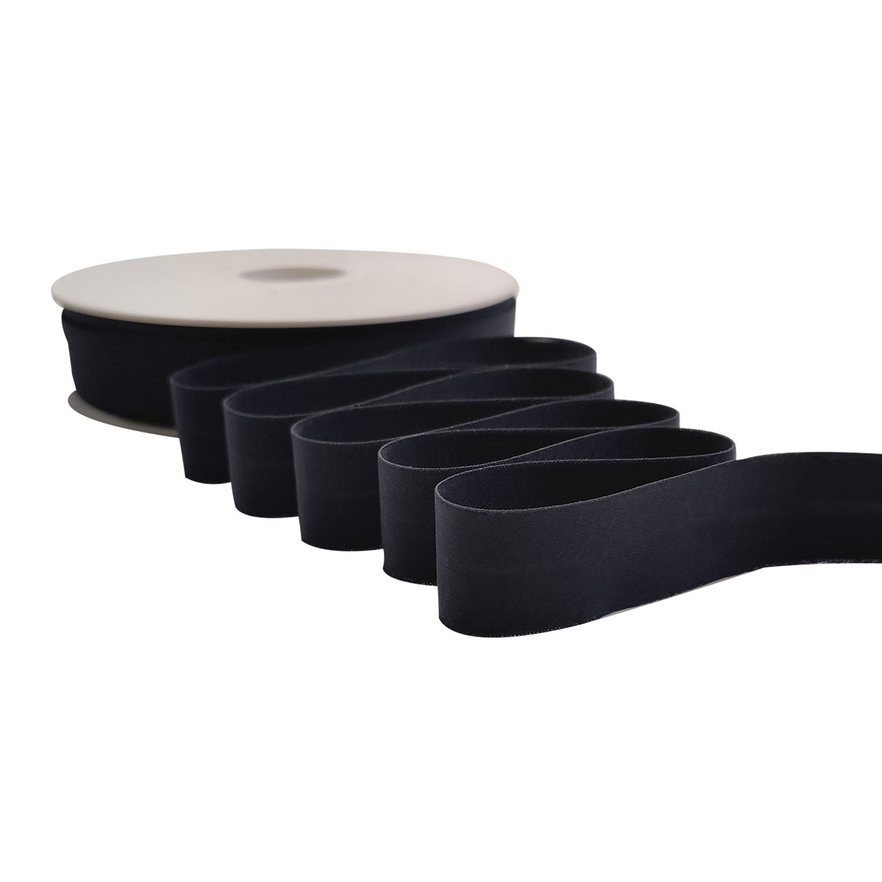 Slalom Elasticizzato Pieghevole Image
