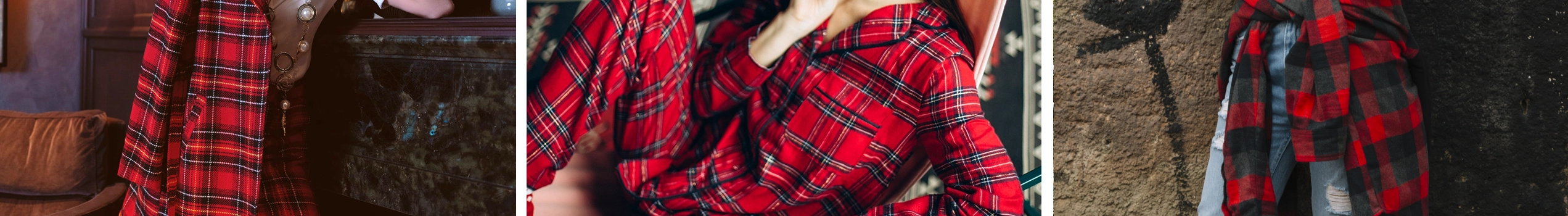 tessuti-tartan-panini