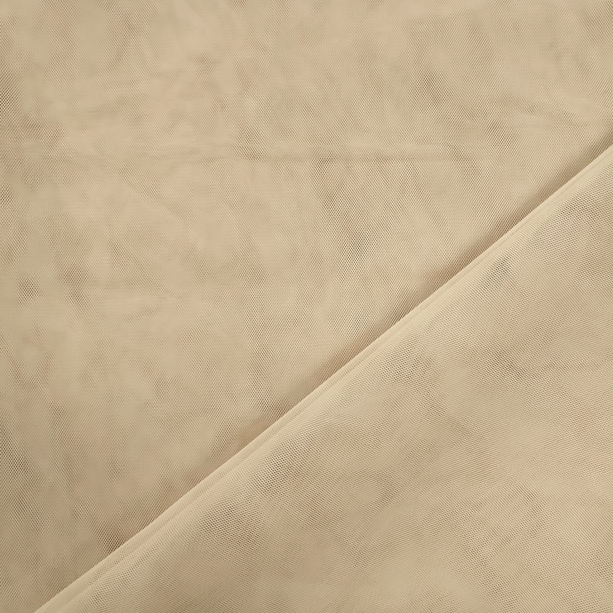 Duories 100 cm × 150 cm tessuto in tulle arcobaleno glitterato, tessuto di seta color madreperla, per fai da te, decorazioni di nozze, decorazioni per feste, costumi da tavolo, spumante