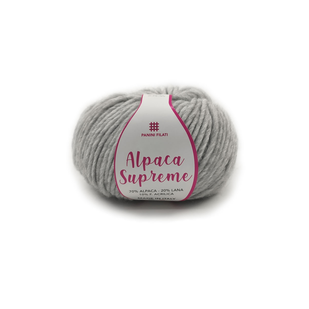 lana-alpaca-supreme-grigio-chiaro