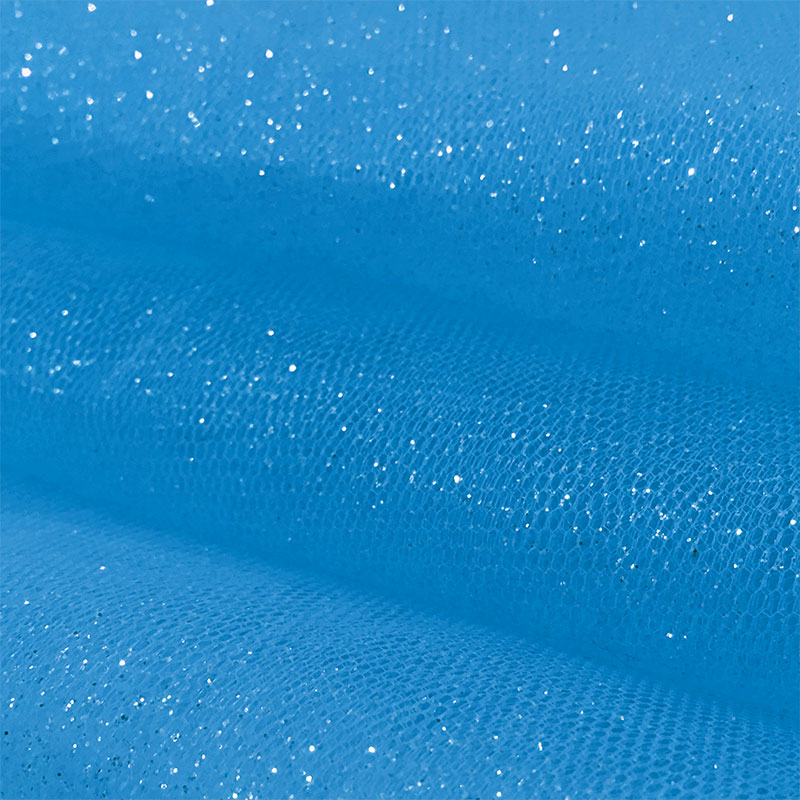 tulle-teatro-brillantini-ciano