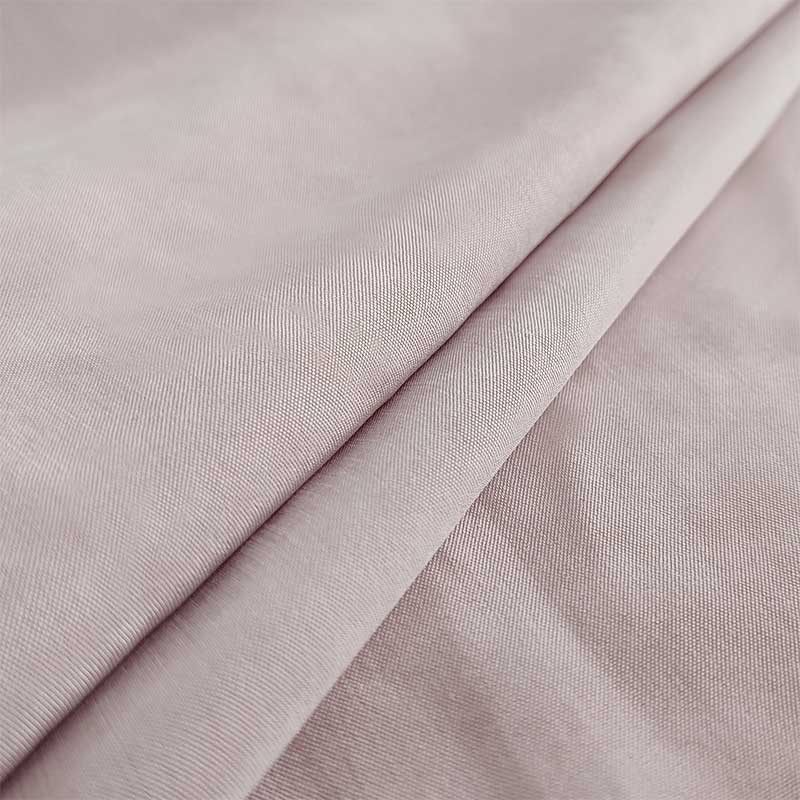 cupro-tessuto-naturale-rosa-antico tessuto-cupro-panini