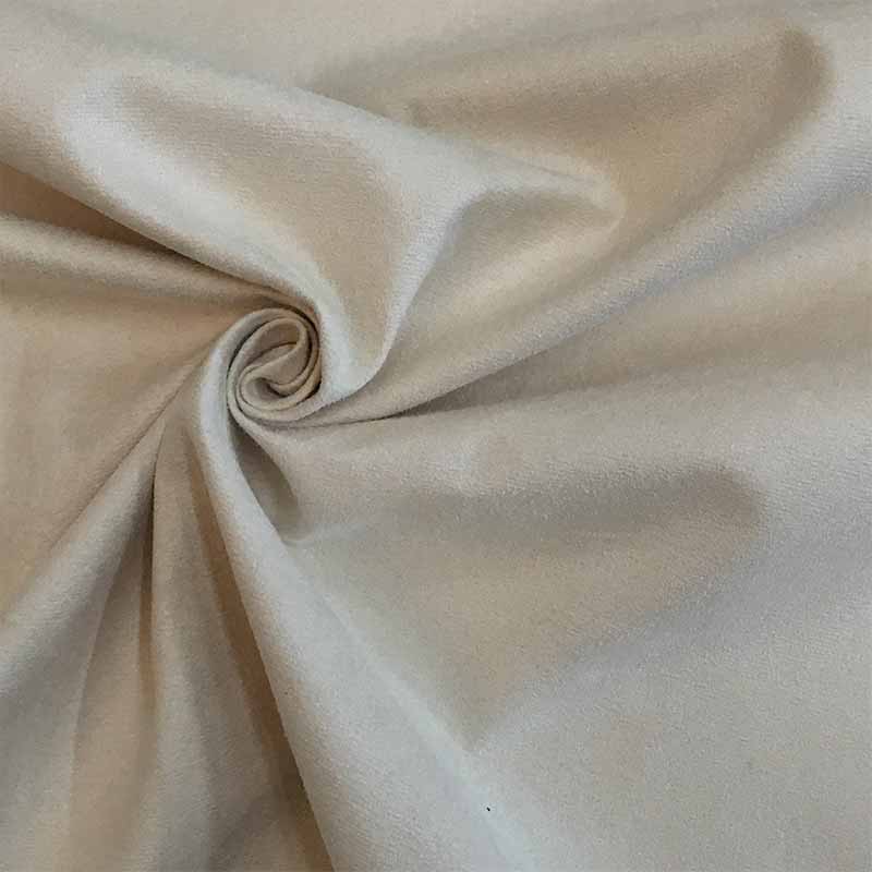 alcantara-tessuto