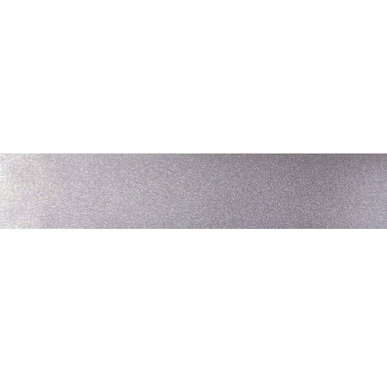 Nastro Raso Gutermann  Image