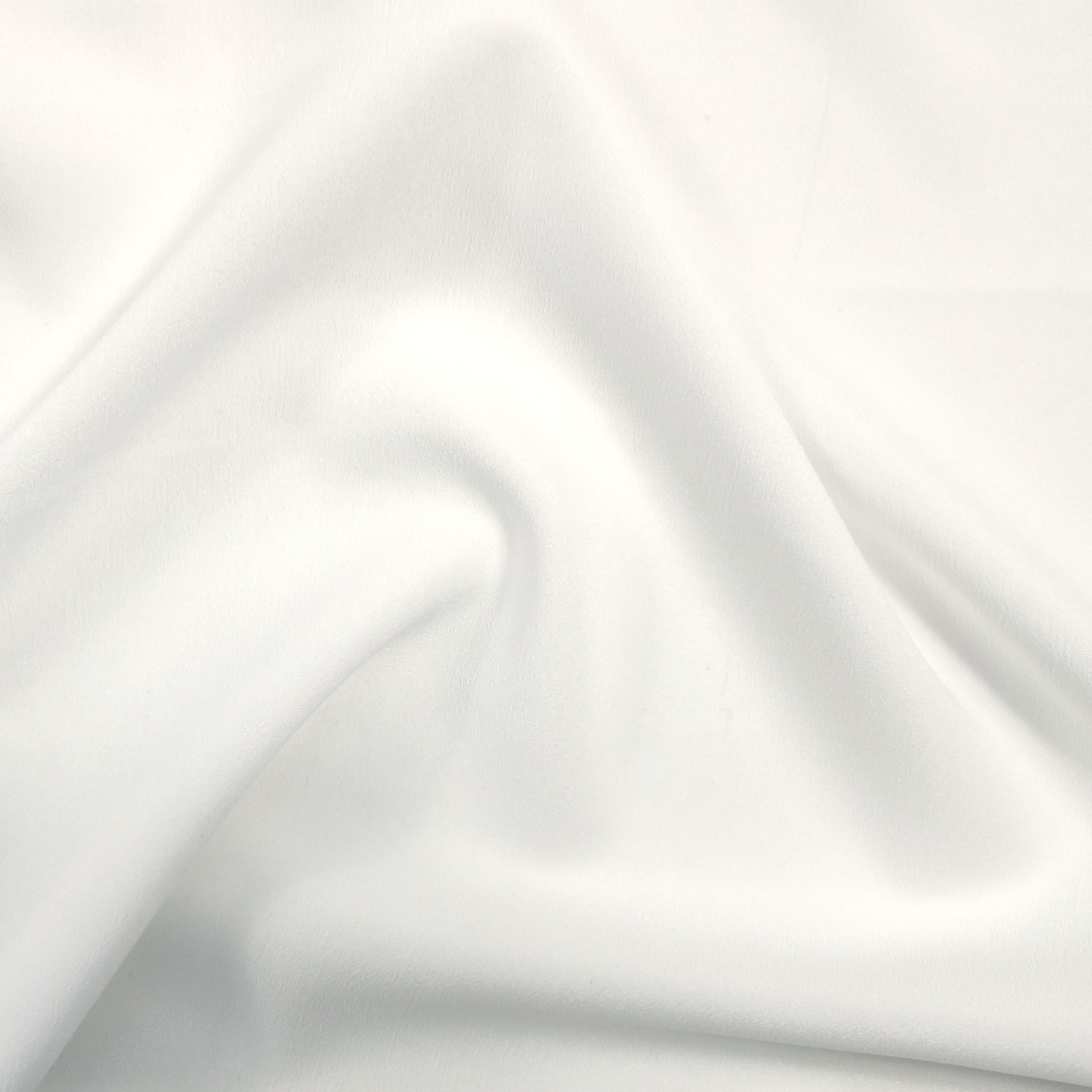 Bianco Ottico - A001