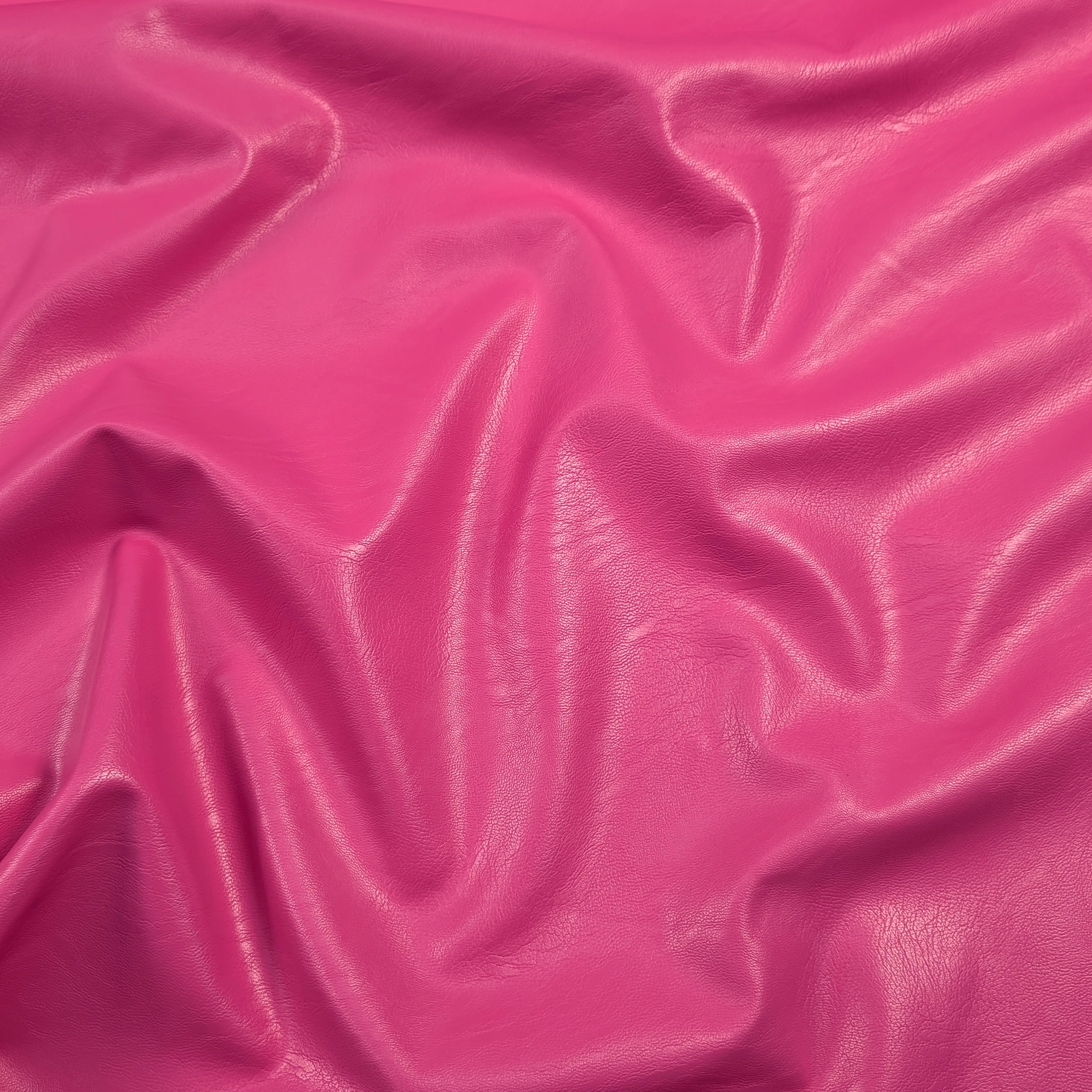 Fuxia