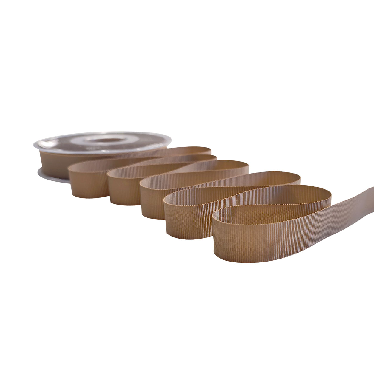gros-grain-16-mm-beige