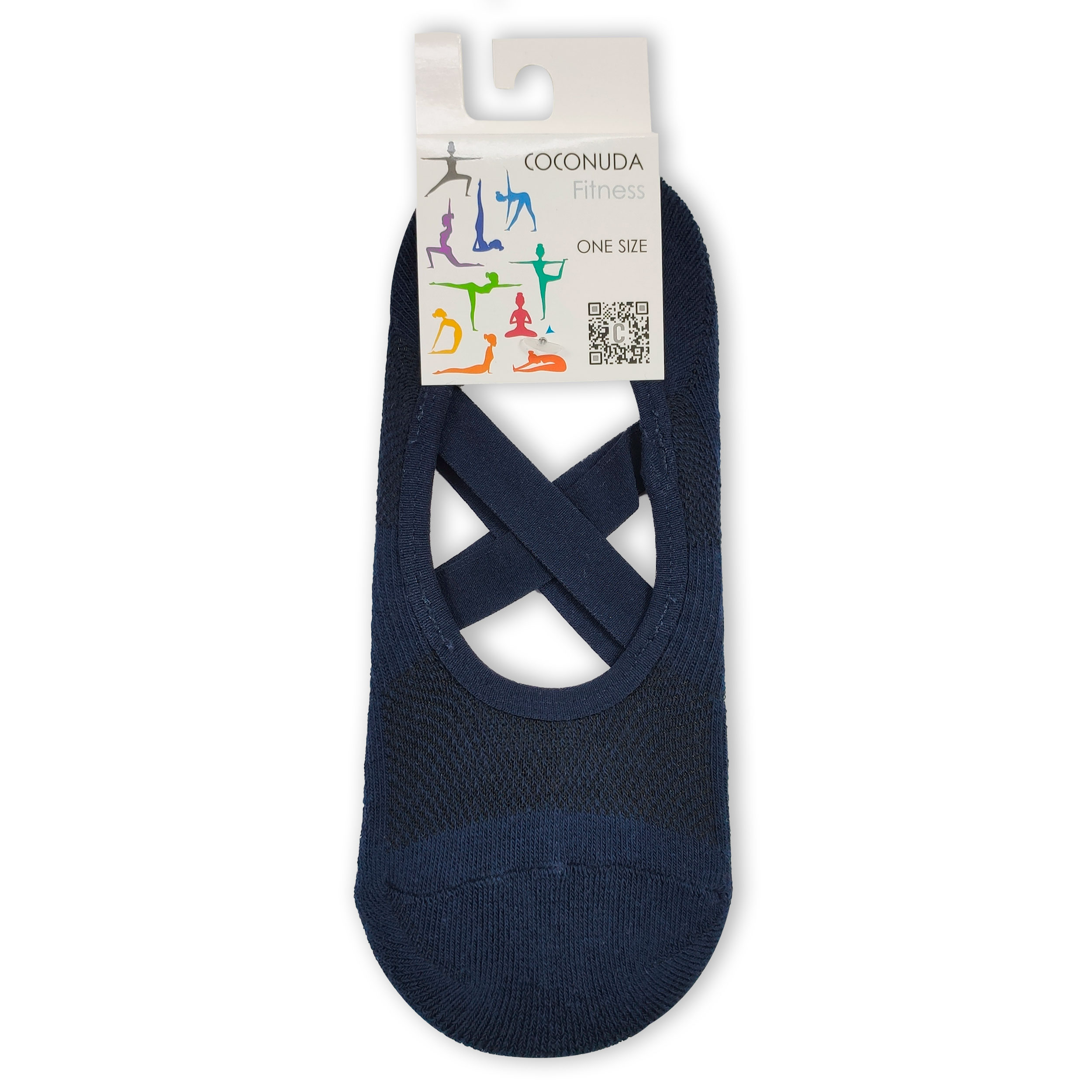 Calze Casalinghe Calde 3 Paia Di Calzini Pantofola Morbidi Invernali Per Donna, Antiscivolo E Soffici, Taglia 9-11 Cinzia Soft - Foto 6