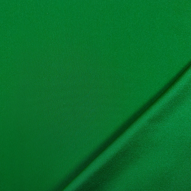 Lycra Verde