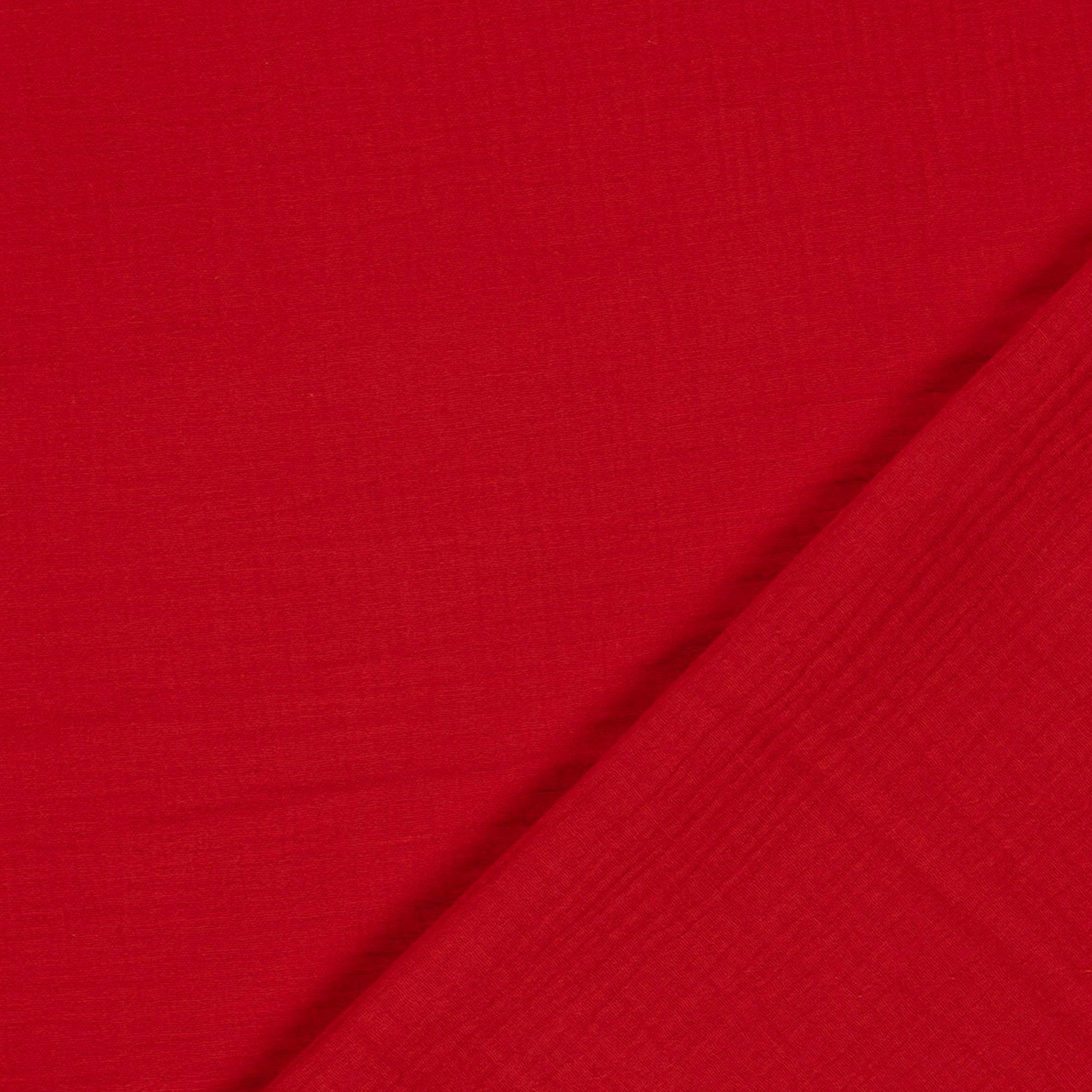 Mussola di Cotone Image