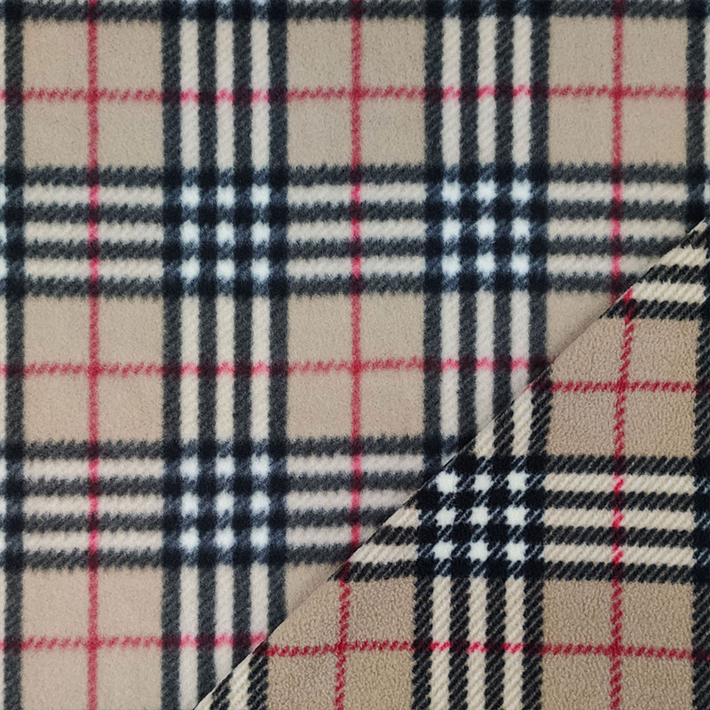 Tessuto-Pile-Lux-Stile-Burberry
