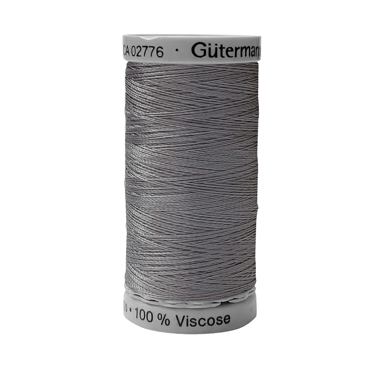 filo-gutermann-per-ricamo-giallo