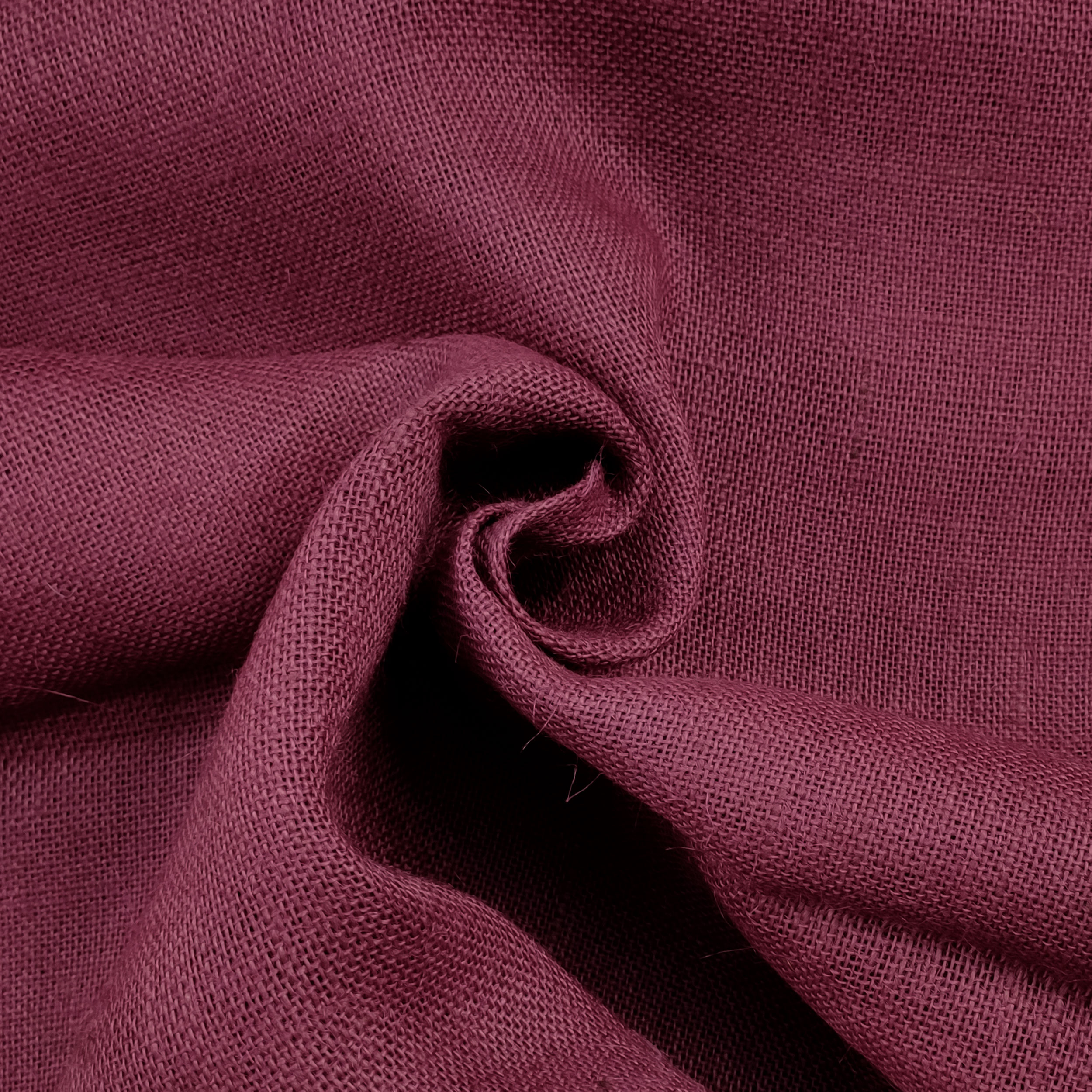Juta Colorata Image