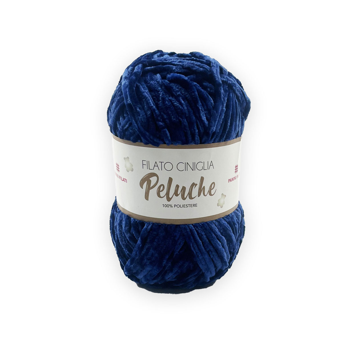 lana-peluche-blu 3