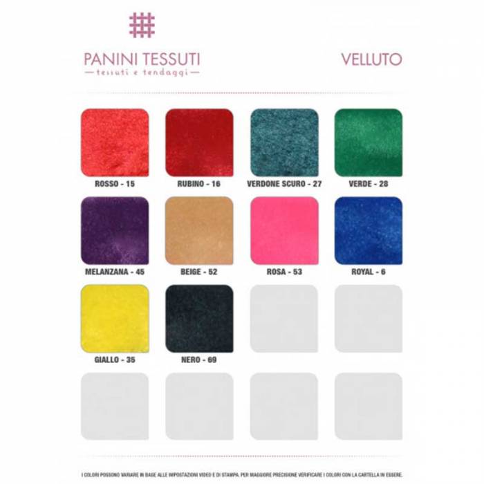 velluto-per-arredo-ken-cartella-colore