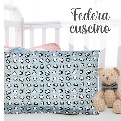 federa-per-cuscino-bimbo federa-per-cuscino-panini
